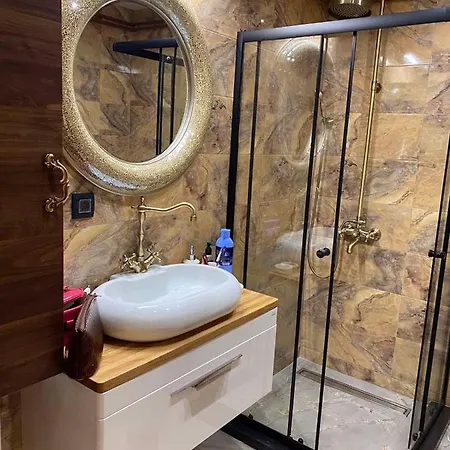 Apartamento Apartman Miris Dunja Pale